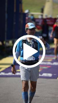 BIB:  <button type="button" onclick="openModal(27263106)" class="btn btn-primary btn-sm float-right" data-toggle="modal" data-target=".modal-high-quality">
                <i class="fa fa-download"></i> Download
                </button>